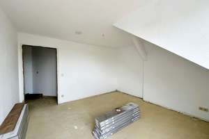 "Frisch sanierte 5-Raum-DGWohnung mit 2 Bädern, 2 Balkonen und Einbauküche" – Jahnstraße 48, 9126 Lutherviertel, Chemnitz – Vorschaubild 13