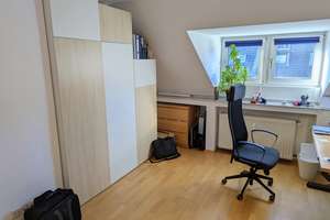 Property thumbnail 13