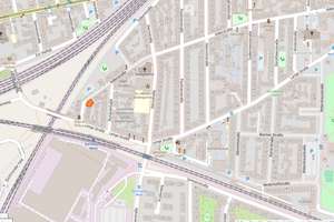 In den eigenen 4 Wänden zwischen Szene, Kultur und Gründerzeit – Adlerstraße 96, 44137 Dorstfelder Brücke, Dortmund – Vorschaubild 12