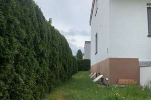 Schönes Einfamilienhaus Reihenendhaus mit sechs Zimmern . Ohne Provision ! – Distelweg 2, 73340 Amstetten – Vorschaubild 10