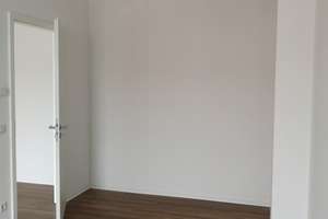 2-Zimmer-Wohnung mit Loggia – Katharina-Boll-Dornberger-Straße 25, 12489 Adlershof, Berlin – Vorschaubild 8