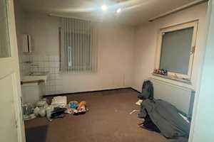 Bad Wimpfen, Nähe Friedhof, großes Grundstück, älteres renovierungsbedürftiges EFH – Rappenauerstraße 39, 74206 Heilbronn (Kreis) – Vorschaubild 30
