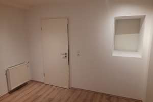 Moderne 3-ZKB mit Terrasse im Souterrain – Die vollständige Adresse der Immobilie erhältst du vom Anbieter., 68165 Schwetzingerstadt/Oststadt, Mannheim – Vorschaubild 11