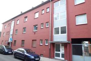 Gemütliche Wohlfühlwohnung für Sie oder Ihren zukünftigen Mieter