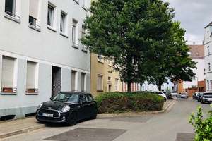 *ALTBAU MIT CHARME! Ansprechende 2-Zi.-Whg. + Terrasse, Stenzelstraße, E-Frohnhausen!* – Stenzelstraße 12, 45144 Frohnhausen, Essen – Vorschaubild 35