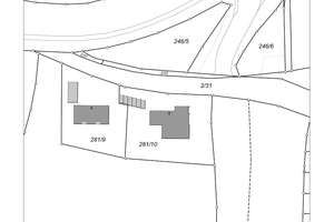 Rendite 4,32 %! Mehrfamilienhaus mit 18 Wohneinheiten in Regensburg Grass nähe Uniklinikum – 93053 Oberisling-Graß, Regensburg – Vorschaubild 9