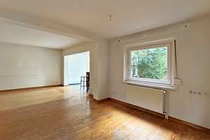 Sanieren oder Abriss und Neubau: Sie haben die Wahl! – Wentzel Dr. – Die vollständige Adresse der Immobilie erhältst du vom Anbieter., 22399 Poppenbüttel, Hamburg – Vorschaubild 6