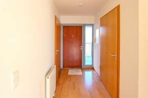 Bewährtes Wohnkonzept - Ihre Kapitalanlage – Die vollständige Adresse der Immobilie erhältst du vom Anbieter., 1307 Johannstadt-Süd, Dresden – Vorschaubild 8