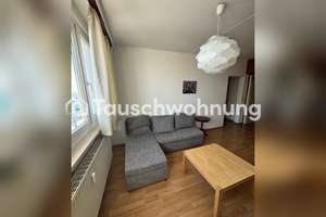 Tauschwohnung: 3-Zimmer-Wohnung in Berlin Mitte – Holzmarktstraße 75, 10179 Mitte (Ortsteil), Berlin – Vorschaubild 9