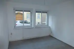 saniertes EFH in Meerane mit Balkon und kleiner Werkstatt in Zentrumsnähe – Zwickau (Kreis) – Vorschaubild 6