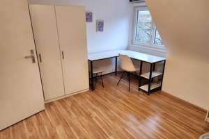 Zuhause mit 3 Zimmern in der Heilbronner Kernstadt – Schwibbogengasse 8, 74072 Heilbronn, Heilbronn – Vorschaubild 2