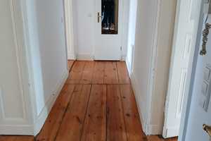 Stilvolle, vollständig renovierte 2-Zimmer-Wohnung in Berlin Schöneberg – Berlin – Vorschaubild 6