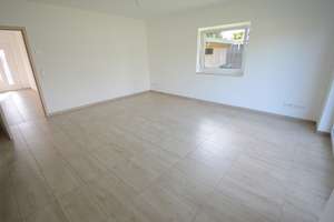 Gepflegter Bungalow in Epenwöhrden zu vermieten – Die vollständige Adresse der Immobilie erhältst du vom Anbieter., 25704 Epenwöhrden – Vorschaubild 4