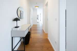PROVISIONSFREI: 3-Zimmer-Penthouse mit Terrasse in Offenbach – 63071 Bachschule, Offenbach am Main – Vorschaubild 13