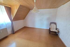 von RTI: Ein-/ Zweifamilienhaus mit Nebengebäude, Ausbaureserve und Doppelgarage in Stahlhofen! – Die vollständige Adresse der Immobilie erhältst du vom Anbieter., 56412 Stahlhofen – Vorschaubild 17