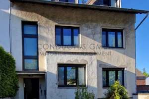 Ein Haus mit Herz, Substanz und Möglichkeiten – ca. 240 m² Wohnfläche in ruhiger Lage – Die vollständige Adresse der Immobilie erhältst du vom Anbieter., 47137 Mittelmeiderich, Duisburg – Vorschaubild 18
