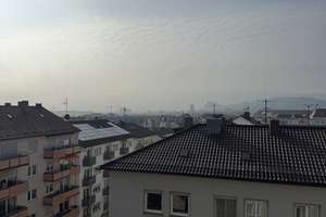 Zwei Wohnungen, ein Deal — Dachgeschossensemble im Herzen von Stuttgart‑West