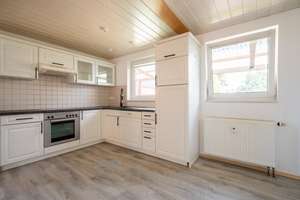 Zwei-Seiten-Hof in Chemnitz-Mittelbach – Die vollständige Adresse der Immobilie erhältst du vom Anbieter., 9224 Mittelbach, Chemnitz – Vorschaubild 41