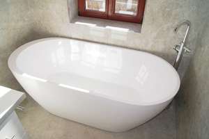 Property thumbnail 12