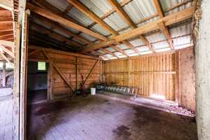 Property thumbnail 50