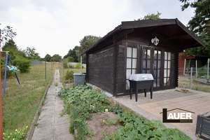 Zweifamilienhaus mit großem Garten in Lauterbach – Die vollständige Adresse der Immobilie erhältst du vom Anbieter., 66333 Völklingen – Vorschaubild 16
