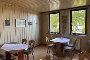 Provisionsfrei - Spezialimmobilie mit Restaurantbetrieb und Hotel mit anschließendem Wohnhaus – Die vollständige Adresse der Immobilie erhältst du vom Anbieter., 31787 Hameln – Vorschaubild 14