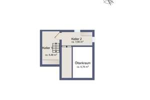 Property thumbnail 36