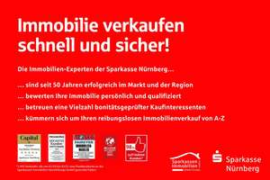Seltene Gelegenheit in Erlangen-Tennenlohe – Die vollständige Adresse der Immobilie erhältst du vom Anbieter., 91058 Tennenlohe, Erlangen – Vorschaubild 19