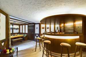 Traumvilla mit exklusivem Indoor-Wellness – Worms – Vorschaubild 12