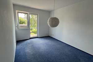 Viel Platz für Ihren Alltag: Modernisiertes Reihenmittelhaus in Potsdam – Ahornweg 31, 14476 Groß Glienicke, Potsdam – Vorschaubild 6