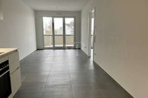 Neuwertige und moderne Stadtwohnung! – Die vollständige Adresse der Immobilie erhältst du vom Anbieter., 64283 Mitte, Darmstadt – Vorschaubild 7