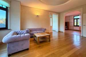 Historische Eleganz trifft modernen Luxus – Exklusive Villa mit Wellnessoase & großzügigem Garten – Bremen – Vorschaubild 10