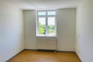 Helle 2-Zimmer-Wohnung ab sofort frei - Anmietung nur mit Wohnberechtigungsschein nach §88d – Kleiststraße 42B, 64291 Arheilgen, Darmstadt – Vorschaubild 9