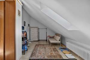 Ihr neues Familienzuhause mit Garten, Terrasse und viel Platz zum Leben – Die vollständige Adresse der Immobilie erhältst du vom Anbieter., 76185 Mühlburg, Karlsruhe – Vorschaubild 19