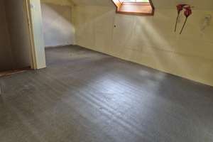 Raum für Ihre Wohnträume: Reihenmittelhaus am Georgenberg in Reutlingen! – Die vollständige Adresse der Immobilie erhältst du vom Anbieter., 72762 Reutlingen-Mitte, Reutlingen – Vorschaubild 15