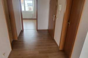 ++ Schöne 2. Zimmer - Wohnung mit Fahrstuhl, Süd-Balkon, TG-Stellplatz und EBK ++ – Die vollständige Adresse der Immobilie erhältst du vom Anbieter., 4107 Zentrum-Süd, Leipzig – Vorschaubild 8