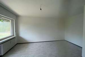 Attraktive 1-Zimmer-Wohnung in Kassel – Die vollständige Adresse der Immobilie erhältst du vom Anbieter., 34123 Bettenhausen, Kassel – Vorschaubild 2