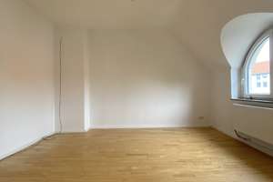 4-Zimmer Wohnung – perfekt für Familien – Hegebläch 32, 30419 Herrenhausen, Hannover – Vorschaubild 3