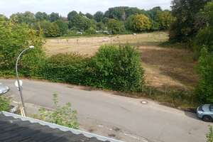 Dreifamilienhaus , Köln-Dellbrück (Wertgutachten 2026 liegt vor) – Die vollständige Adresse der Immobilie erhältst du vom Anbieter., 51069 Dünnwald, Köln – Vorschaubild 3
