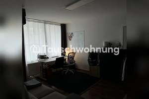 Tauschwohnung: linksrheinisch – Stolberger Straße 6, 50933 Braunsfeld, Köln – Vorschaubild 3