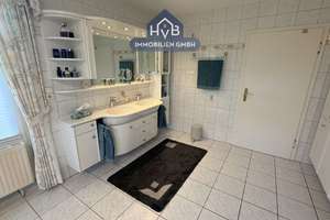 Bungalow der Extraklasse – Raum, Komfort und Design in perfekter Balance – Die vollständige Adresse der Immobilie erhältst du vom Anbieter., 27356 Rotenburg (Wümme) – Vorschaubild 6