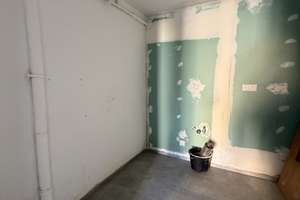 Property thumbnail 12