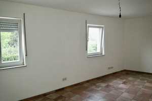 Geräumige Doppelhaushälfte in Kelsterbach – ruhig gelegen, gut angebunden – Friedhofstraße 30a, 65451 Groß-Gerau (Kreis) – Vorschaubild 15