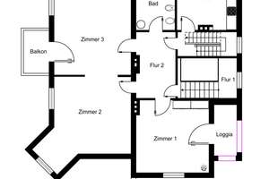 Property thumbnail 24