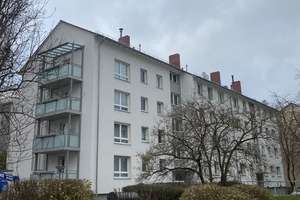 Attraktive 3-Zimmerwohnung in Top-Lage von Wiesbaden – Renoviert, mit Balkon und perfekter Anbindung – Hollerbornstraße 85, 65197 Rheingauviertel / Hollerborn, Wiesbaden – Vorschaubild 7