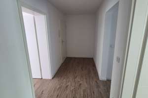 Wohnung im 1.Obergeschoss mit Balkon – Buerer Straße 75, 45899 Horst, Gelsenkirchen – Vorschaubild 5