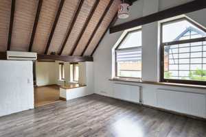 *INDIVIDUALITÄT auf ca. 200 m²  – Vierkant-Fachwerkhof  mit Studio und herrlichem Garten*  – Ahrweiler (Kreis) – Vorschaubild 10