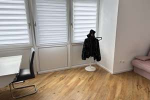 Von privat - Zuhause mit viel Platz in Essen-Dellwig – Matthias-Lambertz-Weg 13, 45357 Dellwig, Essen – Vorschaubild 9