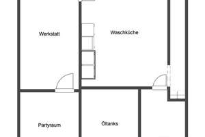 Großzügiges 3-Familienhaus in zentraler Lage – Die vollständige Adresse der Immobilie erhältst du vom Anbieter., 82065 Baierbrunn – Vorschaubild 25