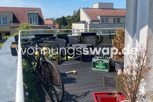 Wohnungstausch: Eleonore-Prochaska-Straße 4 – Eleonore-Prochaska-Straße 4, 14300 Kirchsteigfeld, Potsdam – Vorschaubild 9